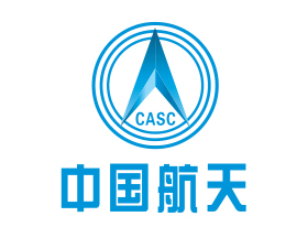 中國(guó)航天