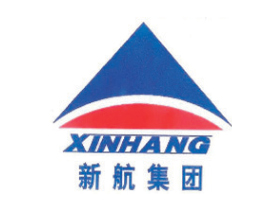 新航集團(tuán)