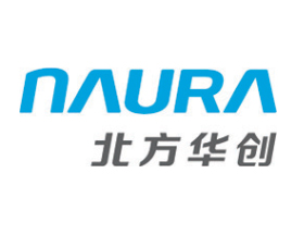 北方華創(chuàng)