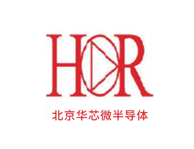 北京華芯微半導體