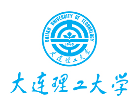 大連理工大學